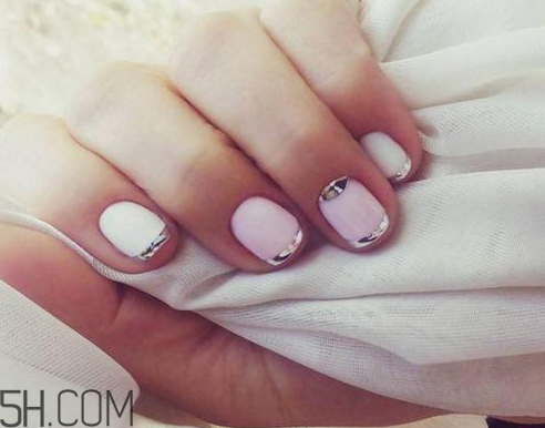 ����������ô������ ��ôѡ��ָ����